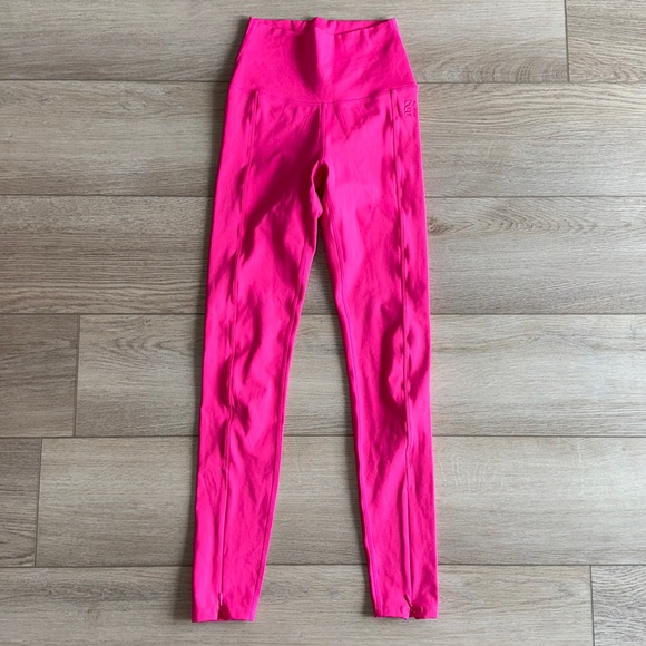 PE Nation Amplify Set - Picture 7 of 9